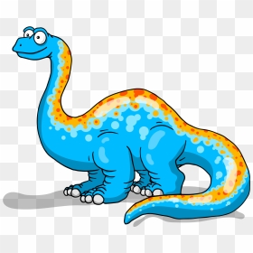 Banner Kids Dinosaur T Shirt - Dinosaur For Kids Brontosaurus, HD Png Download - sour patch kids png