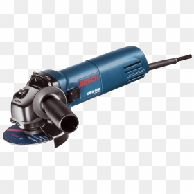 Gws 660, HD Png Download - hardware tools png