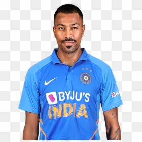 Sean Morrison Cardiff City, HD Png Download - bcci logo png