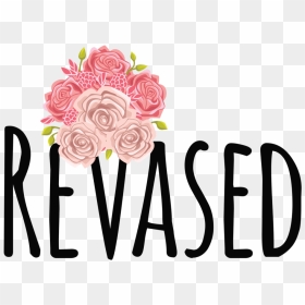Garden Roses, HD Png Download - ronald mcdonald png
