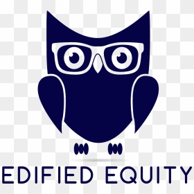 Owl, HD Png Download - stitcher logo png