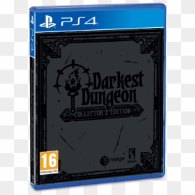 Darkest Dungeon Png, Transparent Png - darkest dungeon png