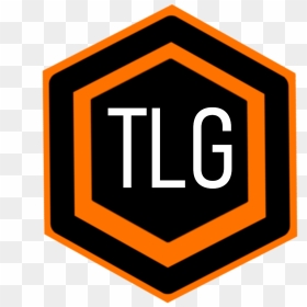 The Loot Gaming, HD Png Download - the last of us png