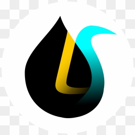 Graphic Design, HD Png Download - stitcher logo png