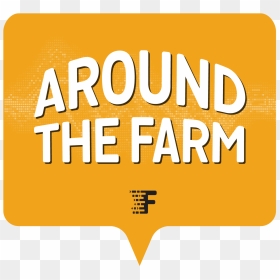 Climate Fieldview, HD Png Download - stitcher logo png
