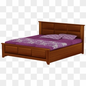Luxer Cot"  Title="luxer Cot, HD Png Download - cot png