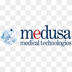 Medusa Medical Technologies, HD Png Download - medusa png