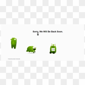 Error Page Spotify, HD Png Download - offline png