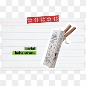 Giftguide Whiteelephant-03, HD Png Download - boba png