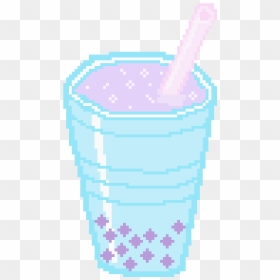 Non-alcoholic Beverage, HD Png Download - boba png