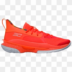 Under Armour Hovr Red, HD Png Download - sour patch kids png