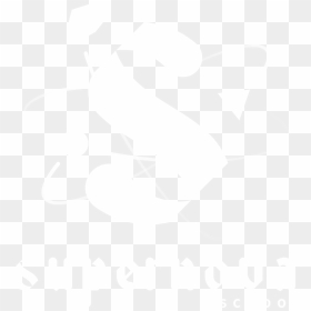Graphic Design, HD Png Download - supernova png