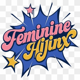 Illustration, HD Png Download - stitcher logo png