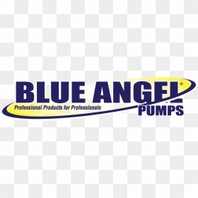 Blue Angels Logo Png Albavision Transparent Png Vhv