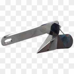 Splitting Maul, HD Png Download - hardware tools png