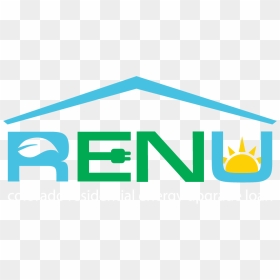 Renu Logo, HD Png Download - loan png