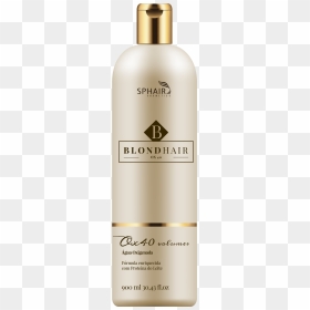 Cosmetics Products Png, Transparent Png - cosmetics products png