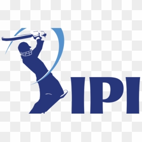 Cricket Logo Png, Transparent Png - rajasthan royals logo png