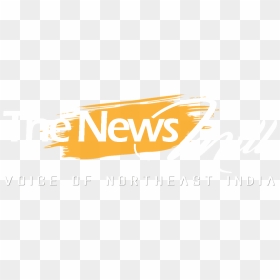 The News Mill - Poster, HD Png Download - rajasthan royals logo png