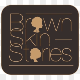 Sign, HD Png Download - stitcher logo png