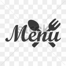 Menu Icon Png - Menu Logo Vector Png, Transparent Png - hamburger menu icon png