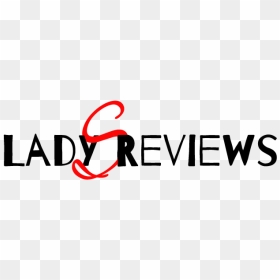 Ladys Reviews - Calligraphy, HD Png Download - jessica jones png