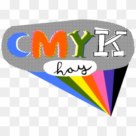 Graphic Design, HD Png Download - hay png