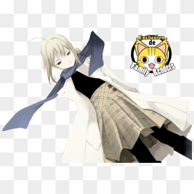 Png-saber // Fate - Cartoon, Transparent Png - saber png
