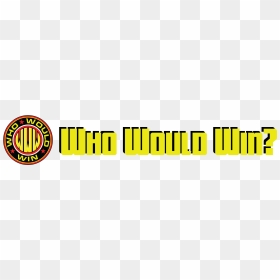 Who Would Win - Graphic Design, HD Png Download - jessica jones png