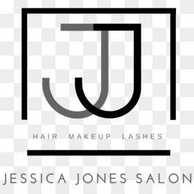 Calligraphy, HD Png Download - jessica jones png