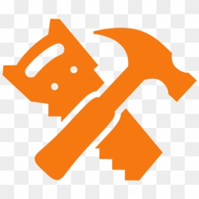 Home Improvement Loan Orange, HD Png Download - loan png