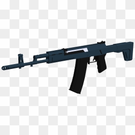 19 Division Vector Ak 74 Huge Freebie Download For - Ak 12 Phantom Forces, HD Png Download - ak png