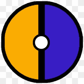 Circle, HD Png Download - bonzi buddy png