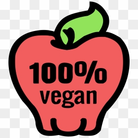 Png Download , Png Download, Transparent Png - vegan png