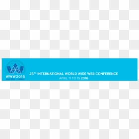 Screenshot, HD Png Download - world wide web png