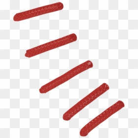 Red Lace Png, Transparent Png - red lace png