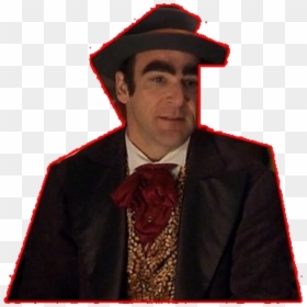Gentleman, HD Png Download - lord farquaad png
