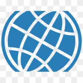 Logo World Wide Web, HD Png Download - world wide web png
