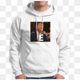 Fight Ligma Hoodie, HD Png Download - lord farquaad png