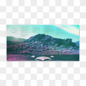 Winding Path Png, Transparent Png - winding path png