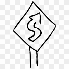 Clip Art, HD Png Download - winding path png