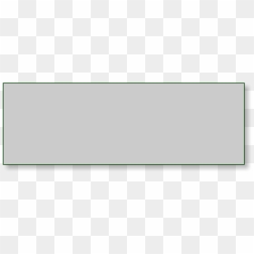 Paper Product, HD Png Download - lord farquaad png