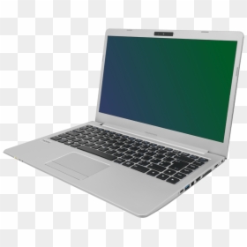 Output Device, HD Png Download - personal computer png