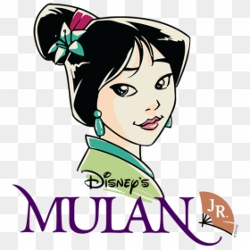 Disney's Mulan Jr, HD Png Download - lord farquaad png