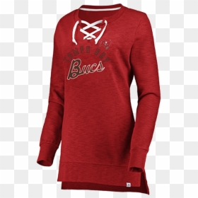 Majestic Athletic, HD Png Download - red lace png