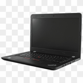 Netbook, HD Png Download - personal computer png