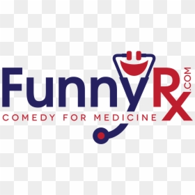 Clip Art, HD Png Download - facepalm meme png