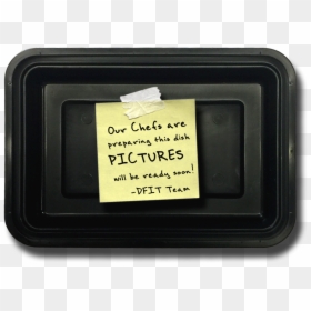Philly Cheese Steak Png, Transparent Png - philly cheese steak png