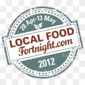 Local Food, HD Png Download - fortnight png