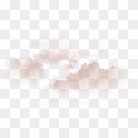 Red Fog Transparent, HD Png Download - red fog png